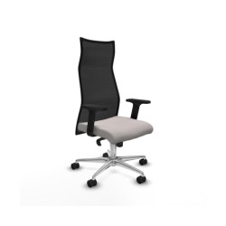 Piqueras y Crespo Albacete...