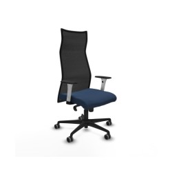 Piqueras y Crespo Albacete...