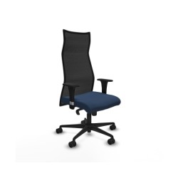 Piqueras y Crespo Albacete...