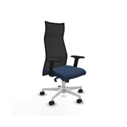 Piqueras y Crespo Albacete...