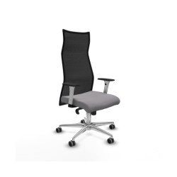 Piqueras y Crespo Albacete...