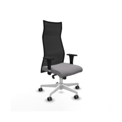 Piqueras y Crespo Albacete...