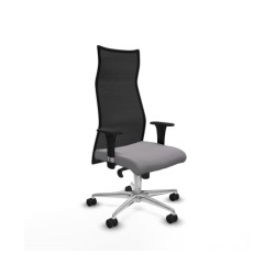 Piqueras y Crespo Albacete...