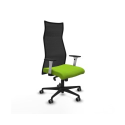 Piqueras y Crespo Albacete...