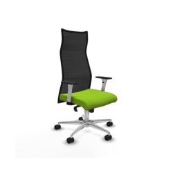 Piqueras y Crespo Albacete...