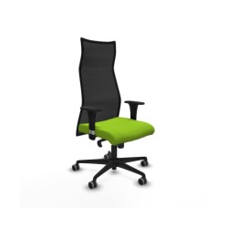 Piqueras y Crespo Albacete...