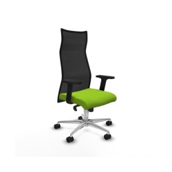 Piqueras y Crespo Albacete...