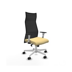 Piqueras y Crespo Albacete...