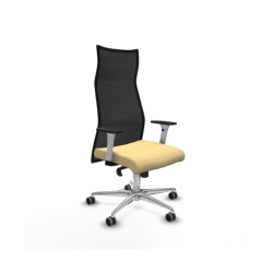 Piqueras y Crespo Albacete...