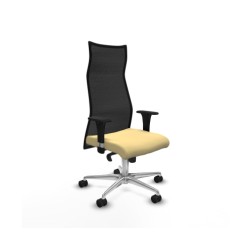 Piqueras y Crespo Albacete...