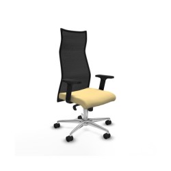 Piqueras y Crespo Albacete...