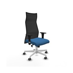 Piqueras y Crespo Albacete...