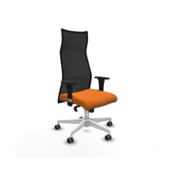 Piqueras y Crespo Albacete...