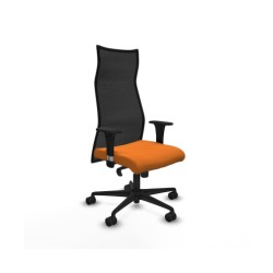 Piqueras y Crespo Albacete...