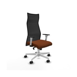 Piqueras y Crespo Albacete...