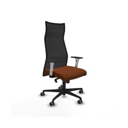 Piqueras y Crespo Albacete...