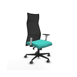 Piqueras y Crespo Albacete...