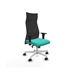 Piqueras y Crespo Albacete...