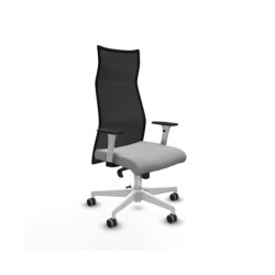 Piqueras y Crespo Albacete...