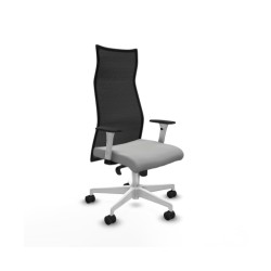 Piqueras y Crespo Albacete...