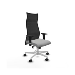 Piqueras y Crespo Albacete...