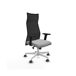 Piqueras y Crespo Albacete...