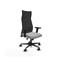 Piqueras y Crespo Albacete...