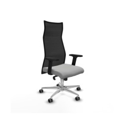 Piqueras y Crespo Albacete...