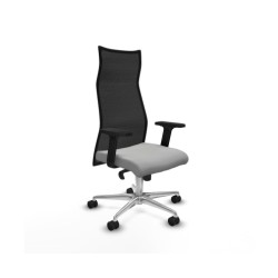 Piqueras y Crespo Albacete...