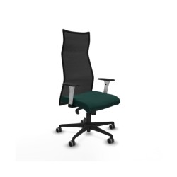 Piqueras y Crespo Albacete...