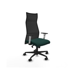 Piqueras y Crespo Albacete...