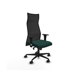 Piqueras y Crespo Albacete...