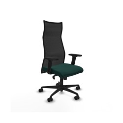 Piqueras y Crespo Albacete...