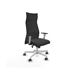 Piqueras y Crespo Albacete...