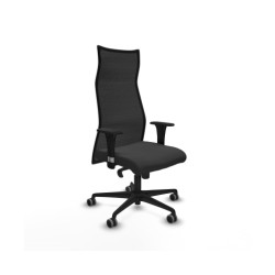 Piqueras y Crespo Albacete...