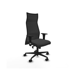 Piqueras y Crespo Albacete...