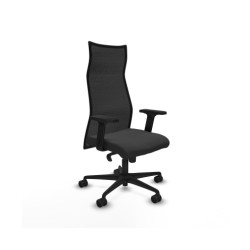 Piqueras y Crespo Albacete...