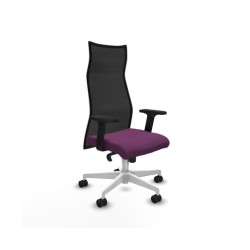 Piqueras y Crespo Albacete...