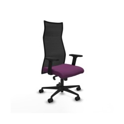 Piqueras y Crespo Albacete...