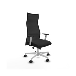 Piqueras y Crespo Albacete...