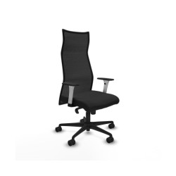 Piqueras y Crespo Albacete...