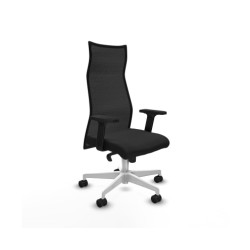 Piqueras y Crespo Albacete...