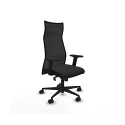 Piqueras y Crespo Albacete...