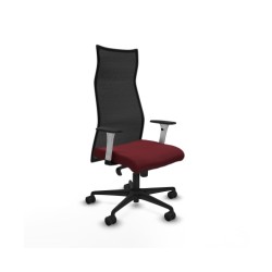 Piqueras y Crespo Albacete...