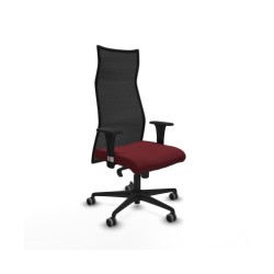 Piqueras y Crespo Albacete...