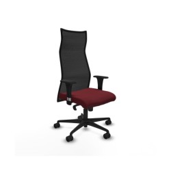 Piqueras y Crespo Albacete...