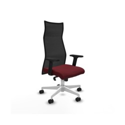 Piqueras y Crespo Albacete...