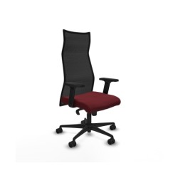 Piqueras y Crespo Albacete...