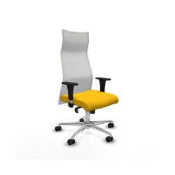 Piqueras y Crespo Albacete...