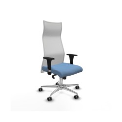 Piqueras y Crespo Albacete...